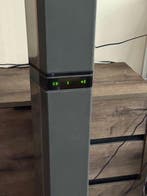 Bang & Olufsen - Pentalabs Mark 3 green display actief. MK3, Audio, Tv en Foto, Nieuw