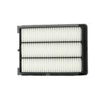 MANN Luchtfilter C 28 035, Ophalen of Verzenden, Nieuw, Overige automerken