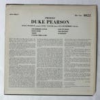Duke Pearson - Profile - Album LP (article autonome) - Mono