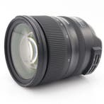 Tamron SP 24-70mm f/2.8 Di VC USD G2 Nikon FX | Tweedehands, Verzenden