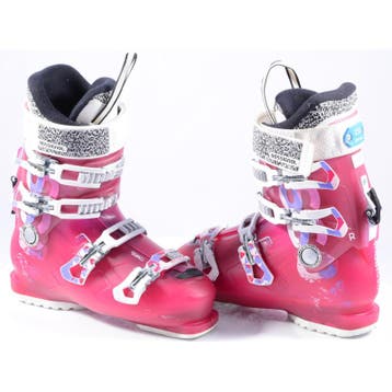 36,5 37 dames skischoenen ROSSIGNOL ALLTRACK 70, ski/walk, e, Sports & Fitness, Verzenden