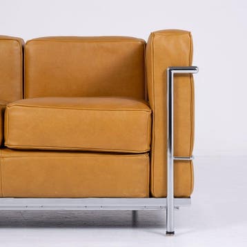 Alivar - Charlotte Perriand, Le Corbusier, Pierre Jeanneret