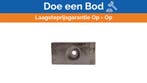 Bieden: Honda outboard engine zinc anode -, Watersport en Boten, Ophalen of Verzenden, Nieuw