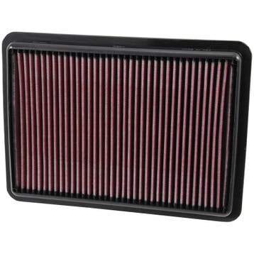 K&N Vervangingsluchtfilter | Acura | RLX, Verzenden, Nieuw