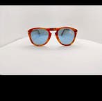 Persol - 714-Steve McQueen - Lunettes de soleil, Nieuw