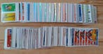 Topps Euro 2024 -Starterpack ohne die 21 SP Goldsticker, Nieuw