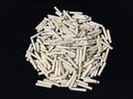 Japanese - Beeld, Set of 300 / Kanji Stamp / Japanese
