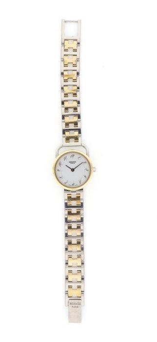 Hermès - Arceau - Zonder minimumprijs - Dames - 1990-1999