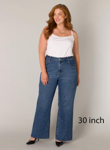 Base Level Curvy broek Amylia0(46)Maat 46/48 (XL) of groter, Verzenden, Nieuw, Overige kleuren