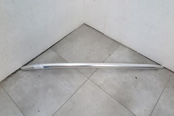 dakkoffer links Ford Fiesta MK8 1.0 EB J1BB-A550A63-BD, Verzenden