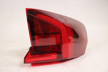 BMW X1 U11 LED Achterlicht rechts 9465350 63219465350, Ophalen of Verzenden, Nieuw