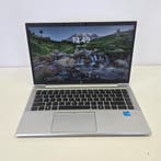 HP Elitebook 840 G8 i5 256GB Laptop Incl. Lader |Nette Staat, Ophalen of Verzenden, Nieuw