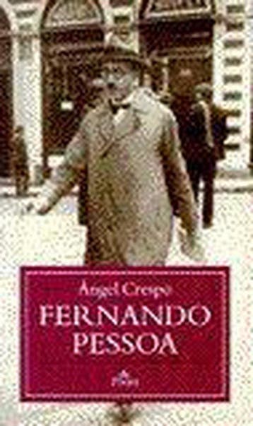 MEERVOUDIGE LEVEN VAN FERNANDO 9789068016062 A. Crespo, Boeken, Verzenden, Gelezen, A. Crespo