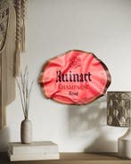 Soyz Bank (1988) - Ruinart Rosé, Antiek en Kunst