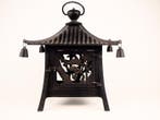 Keisuke  - Lampe à suspendre - Lanterne japonaise