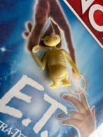 E.T. - Steven Spielberg - Hasbro, Nieuw