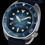 Tecnotempo - Seastorm 300M - Automatic- Limited Edition -, Nieuw