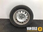 Velg + Band Citroen Berlingo O324675, Auto-onderdelen, Nieuw