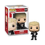 Funko Pop!  The Lost Boys - David #615, Verzenden, Nieuw