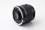 Mamiya Teleconverter 2x N for 645 Cameralens, Audio, Tv en Foto, Fotocamera's Analoog, Nieuw