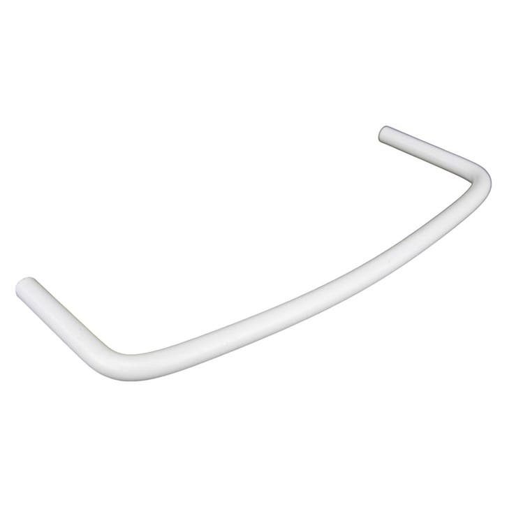 Planchet beugel (tegen, Huis en Inrichting, Badkamer | Complete badkamers, Nieuw