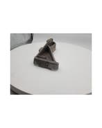 HOMAG console nr 3-013-11-0050, Zakelijke goederen, Machines en Bouw | Houtbewerking, Verzenden