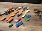 promot ddr H0 - Véhicules pour trains miniatures (25) -