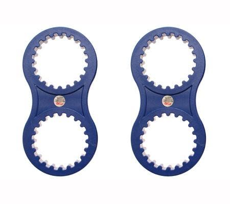 Bgs Technic Nokkenas blokkeer gereedschap Ducati, Auto diversen, Autogereedschap, Verzenden