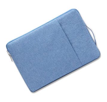 DrPhone S05 Tablet / Laptop Beschermhoes - Cover tot 13 inch, Verzenden
