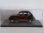 Hachette 1:24 - Voiture miniature (4) - Lotto con 4 Auto