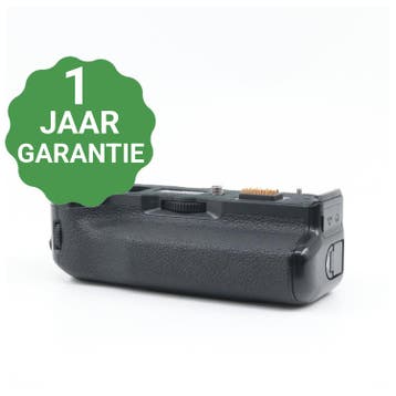 Fujifilm VPB-XT2 batterygrip | Tweedehands, Verzenden, Zo goed als nieuw