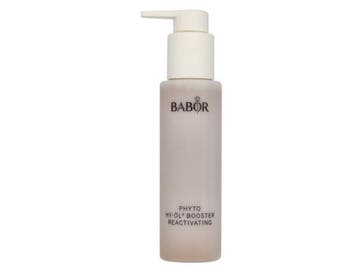 Veiling - Babor Phyto Hy-Ol Booster Reactivating