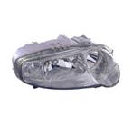 Phare Droit Pour Alfa Romeo 147 00-04, Verzenden