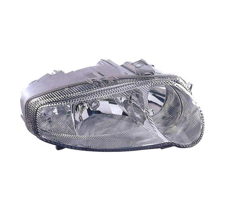 Phare Droit Pour Alfa Romeo 147 00-04, Autos : Pièces & Accessoires, Éclairage, Envoi