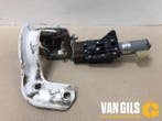 Achterklep motor Audi A6 O278163, Nieuw