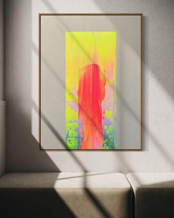 Jakub Król (1993) JKRL Studio - Chasing The Sun - Flow