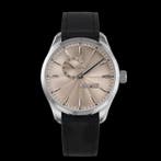 Ublast - Prestige - Sapphire Glass - Sans prix de réserve -, Handtassen en Accessoires, Horloges | Heren, Nieuw