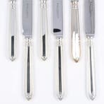 Robbe & Berking - Dessertmes - Ménagère (6) - Modèle