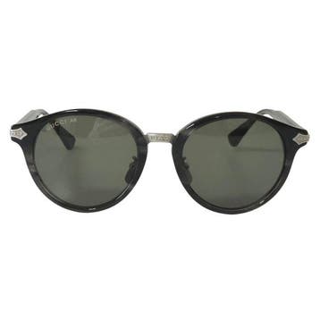 Gucci - GG0066S - Lunettes de soleil