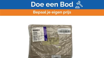 Bieden: Quicksilver 855 Roof Hatch Curtain -, Ophalen of Verzenden