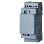 Siemens LOGO logische module - 6ED10551MA000BA2, Verzenden