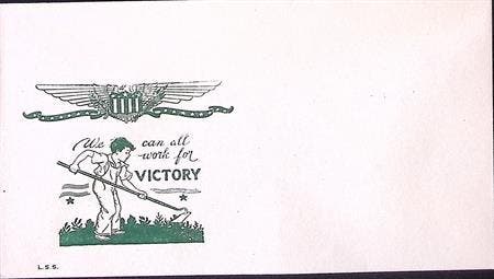 91.jpg (lijst optie, brieven en enveloppen), Timbres & Monnaies, Lettres & Enveloppes | Étranger, Envoi