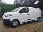 Online veiling - Citroën - Jumpy - M-chassis -, Nieuw