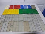 Lego Grondplaten - Basic, Legoland - BASIC grondplaten 35, Nieuw