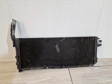 FERRARI 812 F12 BERLINETTA FF GTC4 oliekoeler, Verzenden, Gebruikt