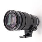 Olympus M.Zuiko Digital ED 40-150mm F/2.8 PRO | Tweedehands, Verzenden