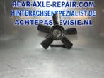 Ventilator van een Opel met CIH motor. (motorruimte), Auto-onderdelen, Motor en Toebehoren, Verzenden, Gebruikt, Opel