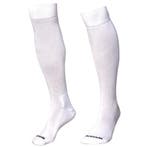 Tycano Voetbalsokken Wit, Verzenden, Nieuw, Bal