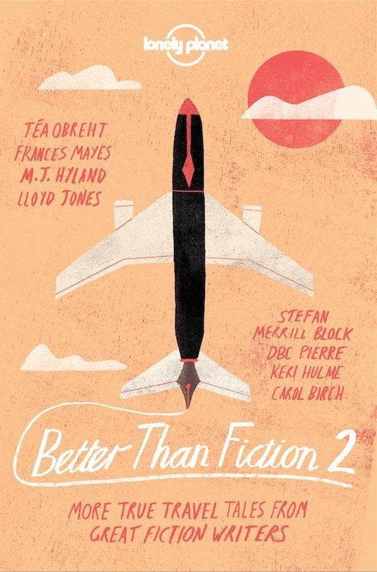 Better Than Fiction 2 9781743607497 Dave Eggers, Livres, Langue | Anglais, Envoi
