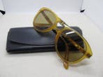 Persol - 714 SM Steve McQueen Folding - Lunettes de soleil